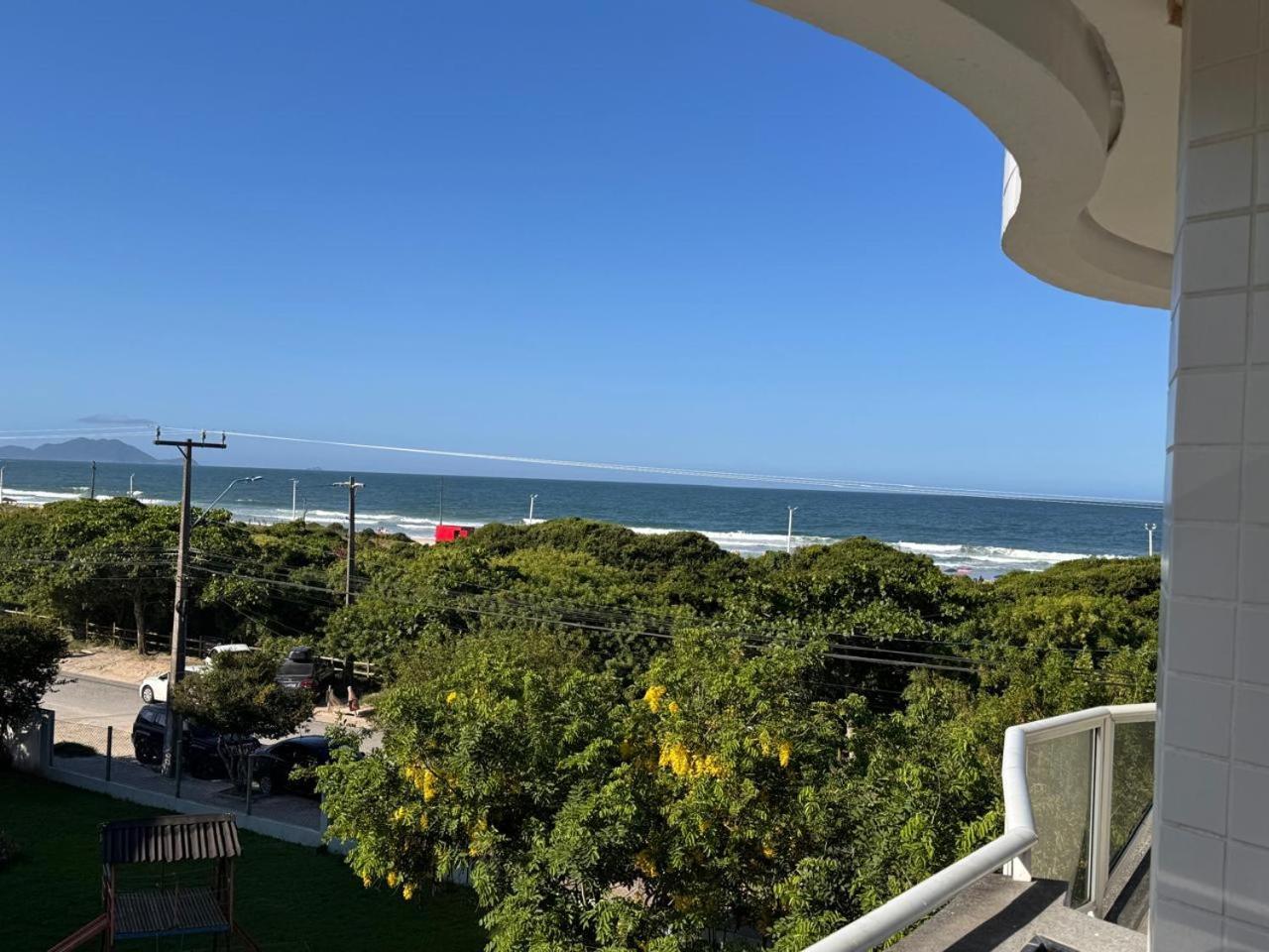 Apart Hotel Holiday