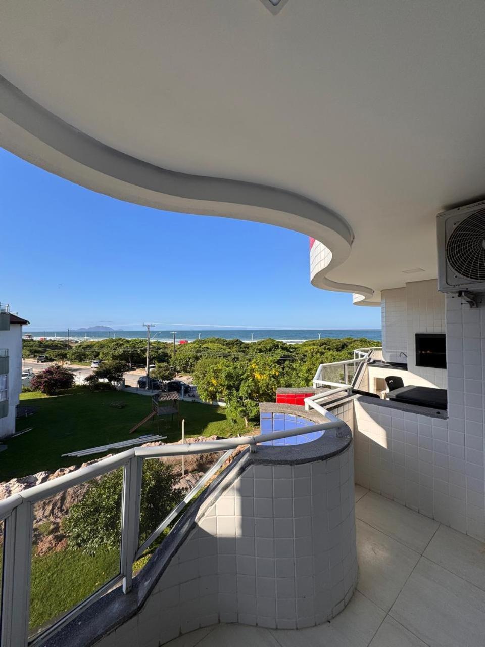 Apart Hotel Holiday