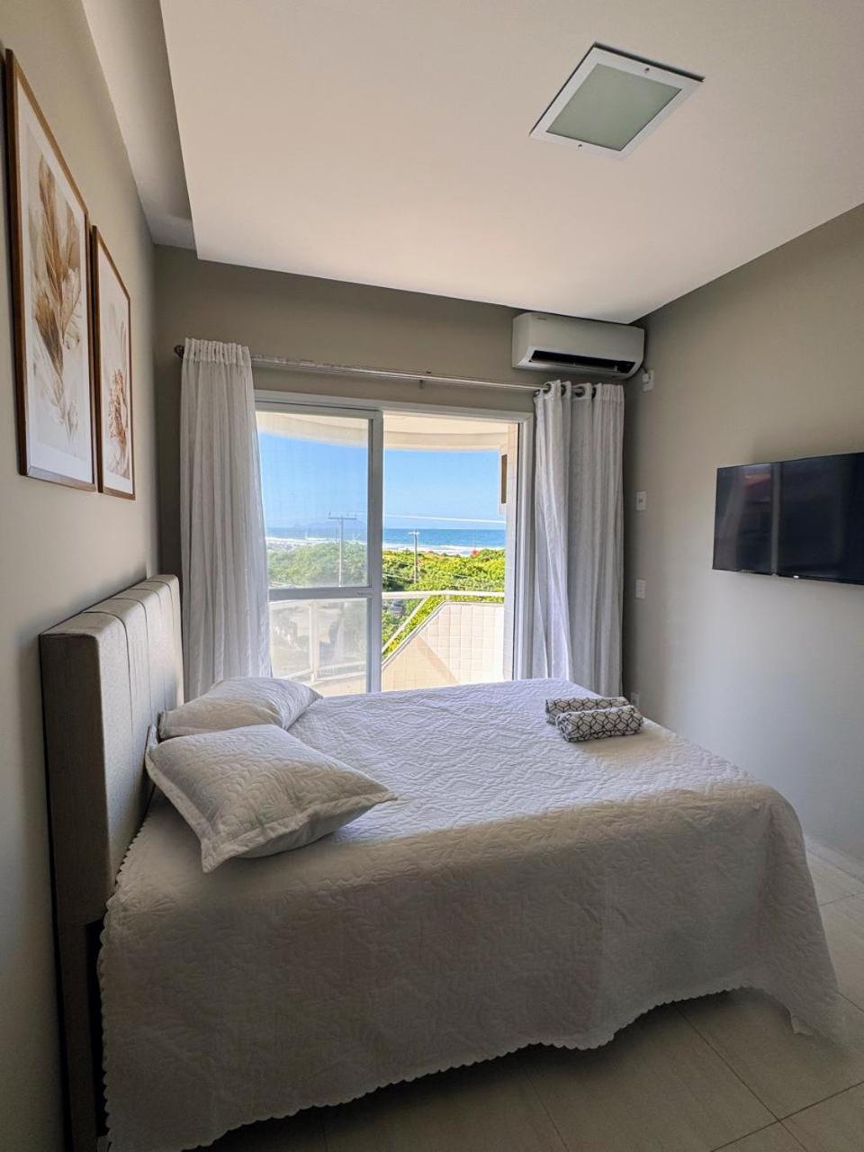 Apart Hotel Holiday * Florianopolis
