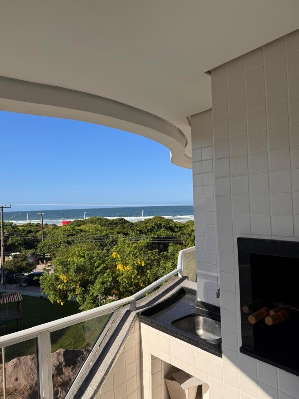 Apart Hotel Holiday