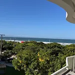 Apart Hotel Holiday