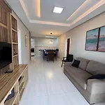 Apart Hotel Holiday